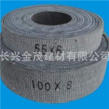 石棉带制品石棉