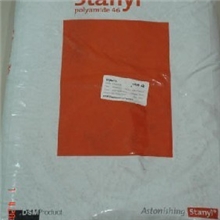 塑胶原料PA46荷兰DSMTW278F10磨损和摩擦+50%增强工程塑料标准产品