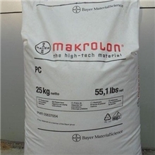 PC/ABS聚碳酸酯/德国拜耳/2805标准产品