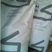 塑胶原料非增强,阻燃PBT/310SE0基础创新(美国GE)工程塑料标准产品