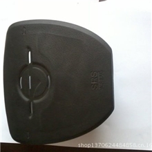 TPV/东贤橡胶/7501