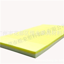 精品pu发泡海绵【厂家生产销售】软床、家私家具、装潢海绵