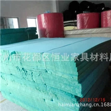 兰超软精品床垫海绵、沙发座椅原材料海绵、【量大优惠多】