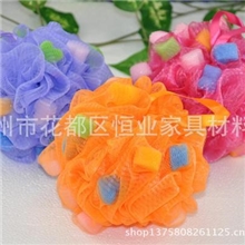 工艺品装饰海绵、日用品海绵、防火防尘海绵