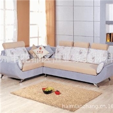 办公沙发海绵、坐垫靠垫海绵、靠枕抱枕海绵