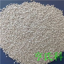 导热塑料PA6TCC211导热尼龙板内导热率6散热指数2.2