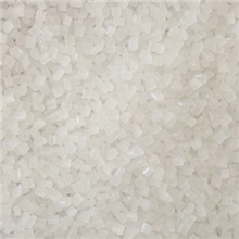 光扩散PMMA生产厂家HS110光扩散PMMA2mm透光率89%光扩散亚克力