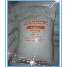 EVA发泡料/扬子巴斯夫/V5110J物性18-3标准产品