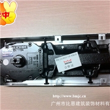 多玛地弹簧BTS65100%正品新型双向开启地弹簧