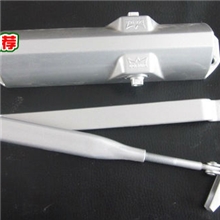 多玛闭门器TS68液压齿轮条式自动闭门器