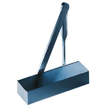 多玛闭门器TS72防火闭门器、不定位原装正品质保五年