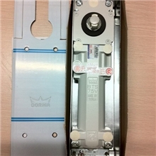 【促销特价】多玛地弹簧BTS75V德国多玛原厂原装正品