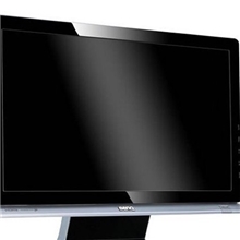 abs/pmma板材塑胶原料，高光高亮黑值23以上