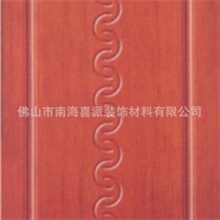 实木复合门卧室门套装门烤漆门定制喜派诚招门业加盟代理