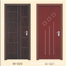 供应室内实木门|实木复合门|免漆门|佛山防盗门厂家直销