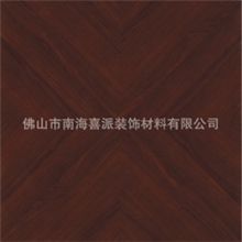 供应实木复合门MDF门订制家居用门批发代理外贸公司出口首选