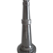 KD65消防水带铝合金接扣65mm直流水枪