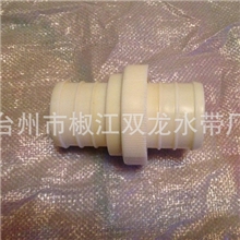 2寸水带塑料接头&phi;50水带塑料接头