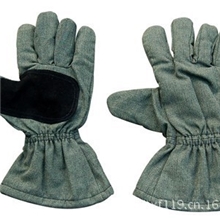 厂家直销防高温手套耐高温手套