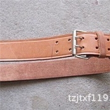 常年供应消防器材消防装备抢险救援腰带