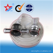 消防水带农用水带消防接扣英式接扣