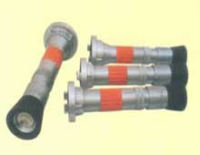 供应QZH16，QZH19消防直流喷雾水枪厂家直销