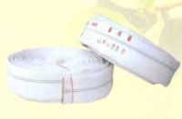 生产供应消防农用水带三峡65-13型聚氨酯水带消防水带厂