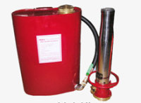 大量供应PQ4，PQ8空气泡沫枪厂家直销欢迎选购