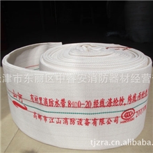 厂家直销；8-80-20水带，10-80-20水带，13-80-20聚氨脂水带