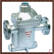 厂家直销/倒吊桶疏水/浮球式疏水阀/杠杆式疏水阀/浮子式疏水阀