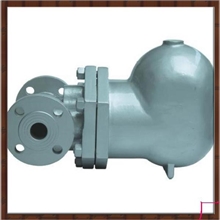 厂家直销/疏水器/法兰疏水器/蒸汽疏水器/浮球式疏水器