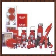 厂家直销/灭火器/干粉灭火器/4KG干粉灭火器/手提式干粉灭火器