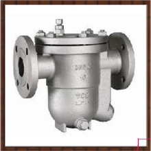 厂家直销/疏水阀/吊桶式疏水阀/热动式疏水阀/蒸汽疏水阀