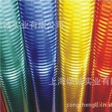 【商家直销】批零国产微棱镜反光膜优质超强级反光膜一级反光膜