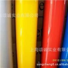 【厂家直销】【零利润高品质】反光材料广告级反光膜金牌品质