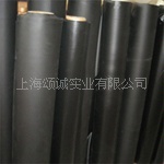 【货源充足】供应黑色PET哑光膜黑色哑膜欢迎来电洽谈