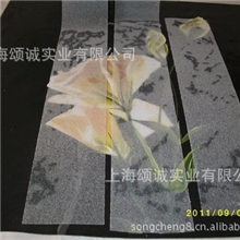 【专业水准】厂家优质供应5cm防滑胶带金刚砂防滑砂贴防滑条