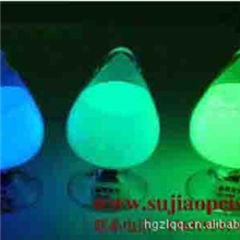 供应发光粉|长效发光粉|稀土发光粉