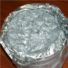 供应铝银浆PAHS特细铝银浆2UM铝银浆厂家广东深圳铝银浆批发