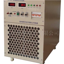 供应大功率直流开关电源