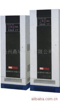 供应DHP大功率直流电源