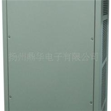 供应DSP超大功率智能开关电源