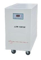 JJW/JSW净化稳压器