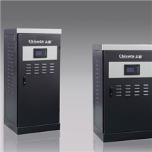 EPS应急电源单相照明型