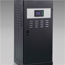 厂家直供EPS-消防应急电源-单相