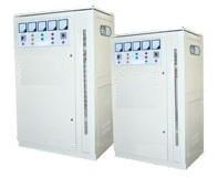 SBW大功率稳压器