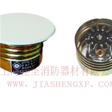 【出厂价】批发供应灭火器材68&deg;DN15隐蔽式喷头