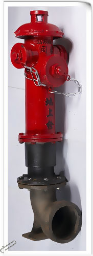 【特价】批发厂家直销室外地上式消火栓消防栓