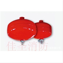 【特价】批发供应各种规格超细干粉灭火器悬超式超细干粉灭火器