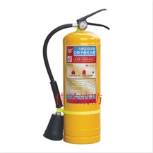 【特价】供应D类金属灭火器